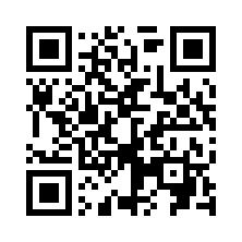 QR Code for 1EW2RJ5JFu75JKAXvD5F9sau9RWCy5Bs6s