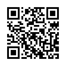 QR Code for 1EW2S5gXXRgPgqPVHYLL1L1B3EhvmrhGXD