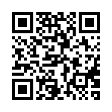 QR Code for 1EW2SXsDmTDF5uoTZ21eeuGW6yzsLXJbaS