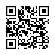 QR Code for 1EW2ScFrrEgpshMw1PtsXqP33maBUNGGVP