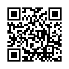 QR Code for 1EW2V5QS5S3NLvFLf1Tk6LzoLxKBaeAwXK