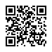 QR Code for 1EW2XbcdeB9WvLeDCcWA4UvV1eiHRcx8DR