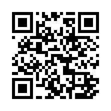 QR Code for 1EW2Y7KGNSowmyFas9MgnPmxTJf2SnoERy