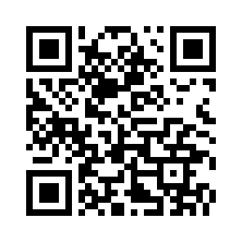 QR Code for 1EW2aEcgqeaeSDjFjdhPnQBf5oSTwryAN9