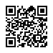QR Code for 1EW2afwPAV7CGGeWUasbB7kUWkCvfat6Fi