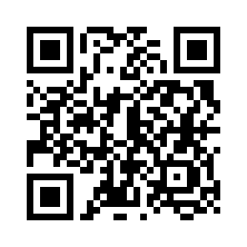 QR Code for 1EW2bdmYFjUXQAea9KXuy2tgc2kfamJ2Sd