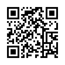 QR Code for 1EW2e84yiFEtmC3MrvNehjicBML5DGkqrD