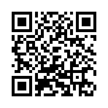 QR Code for 1EW2eBB1QnqLdgxtSavfh1AkAYnLrAwCM5