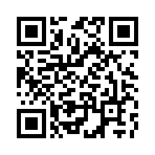 QR Code for 1EW2eRCMm3LHgg2d8m8X6HdQsuWNHW1CL