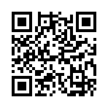 QR Code for 1EW2fsFZ6c8eKjZi2TVqtuRa7t4ecBgWpc