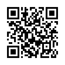 QR Code for 1EW2fy8SRnjFH3VGXGHeHHcadNAic4FffW