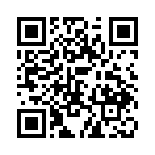 QR Code for 1EW2iCdmPQ3U6uSfSExf8a3Lii1YdHLXQt