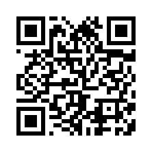 QR Code for 1EW2jWNdSEHeacgp8pLSgGXNdFJSbm4yRu