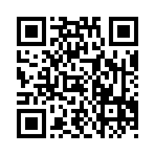 QR Code for 1EW2nnJJuo6GCXqQvdCSkLL1a53RRKT5uP