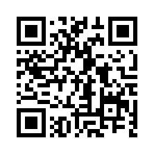 QR Code for 1EW2qCXwhHBExLRvC6vKSjr4cobgUpuTaF
