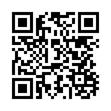 QR Code for 1EW2sjo2VsSajBo9U6Ehp4cfhf3E5kANHF