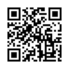 QR Code for 1EW2vAD7ui3wjTaUrVXcPToVhbpg2z7jmX