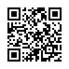 QR Code for 1EW2xpXZYAhngEpHiapmkXPDTXV7494ZVL