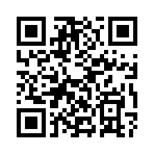 QR Code for 1EW32jSabugGVrVXrbRtaD1saqNaceKMPa