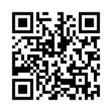 QR Code for 1EW32uZoDXj8F4bkWdfhb7xziWZPniQkYk