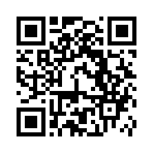 QR Code for 1EW33neKfAcAw3ypRZo4uYTRnG5UYMs5CP