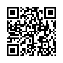 QR Code for 1EW34ysZSwCLKvPPafywvpcgh5Goc3Ws4F