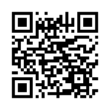 QR Code for 1EW362aRUjvBgpPtwyp8fexz9WMuuRMfrv