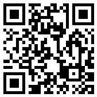 QR Code for 1EW37FiUySfqxFkDhtGRmLGFd3jLXTQFtg