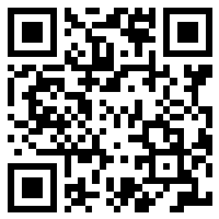 QR Code for 1EW39TN9WtLjPPhfZymDchWbZynAC97n9d