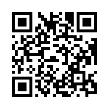 QR Code for 1EW3EZ39cRhsdEeAmfMvNroMZ9s9ENK8jV