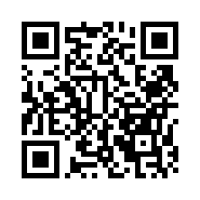 QR Code for 1EW3FnRebnSF9AwN3jjzFuiczRzJw8ngFr