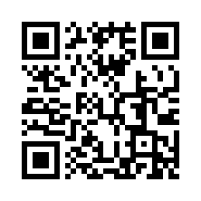 QR Code for 1EW3Jihx76MVDbbRNu7S1Utc4zpnx5S2Sp