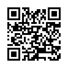 QR Code for 1EW3Jp2DDBs4Rww4swtfpVvptWFu3Prayr