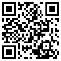 QR Code for 1EW3LasWAB94uufKb8khncqb5ZP76Butvi