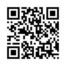 QR Code for 1EW3MyqTTVPTBUG59MeTBK2UbN5H3m7d43