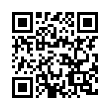 QR Code for 1EW3NNSYWsc4x4NM9qXegDX3EfgNApCbbE