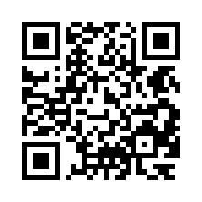 QR Code for 1EW3Q33q6baaSZxtSS3c3t5DcfxDhbteJW