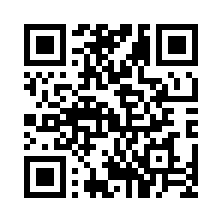 QR Code for 1EW3VggUHHQSoxh4d2PyY29doWqx6qHXYd