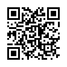QR Code for 1EW3W1y4LKQevA3SEtZqnfVkRKBKw8aSYC