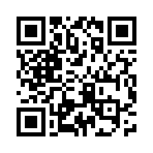 QR Code for 1EW3ZWQUQ7zkfpMbbvbWg15HLXfU6cSndQ