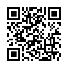 QR Code for 1EW3b1Dtcsbx2CDCwixJdvES2ZbDcE7uuW