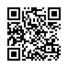 QR Code for 1EW3be1rnd2csEbGyRMhsd3NxnyBZfSfgY