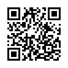 QR Code for 1EW3duk8JBKTNkvWiFEZaQ147ZifULLfCF