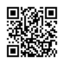 QR Code for 1EW3eXGSogsjZkmVodDpYUsc8cMABMViPJ