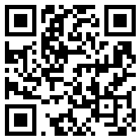 QR Code for 1EW3f798vMBP6zF9bViijbG4viSkfp9nAY