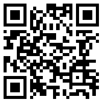 QR Code for 1EW3iM78XaGV7E8ybTCbZWb7PnpNPDHTrr