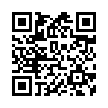 QR Code for 1EW3jLrd4p7aaMUfKybLmykr32sBcUwBNM