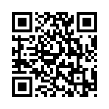 QR Code for 1EW3mCsMbj4g2Rgk8tzcvYeeZJHimX9bZL