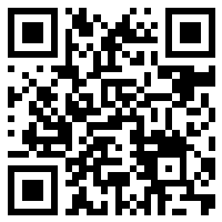 QR Code for 1EW3oQP9QFMEUMUMe8oP7cwcTxChtzNibW