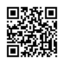 QR Code for 1EW3oZfoqKYj1GfGhdet2HQmRxdtCZHeAw